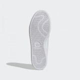 Чоловічі кросівки Adidas Stan Smith FX5500_image_3