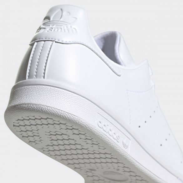 Чоловічі кросівки Adidas Stan Smith FX5500_image_4