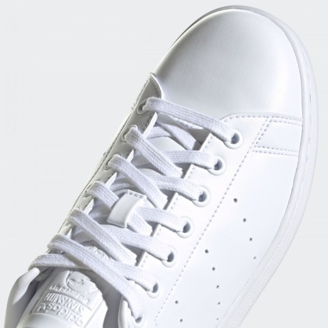 Чоловічі кросівки Adidas Stan Smith FX5500_image_5