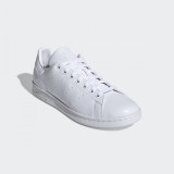 Чоловічі кросівки Adidas Stan Smith FX5500_image_7