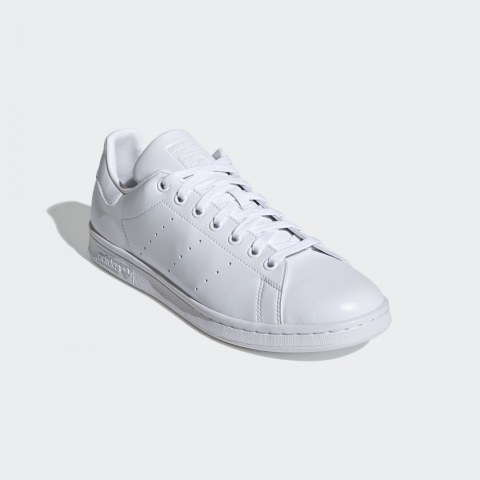 Чоловічі кросівки Adidas Stan Smith FX5500_image_7