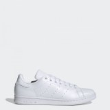 Чоловічі кросівки Adidas Stan Smith FX5500_image_1