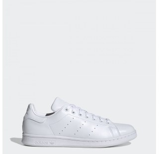 Чоловічі кросівки Adidas Stan Smith FX5500
