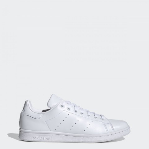 Чоловічі кросівки Adidas Stan Smith FX5500_image_1