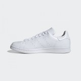 Чоловічі кросівки Adidas Stan Smith FX5500_image_2