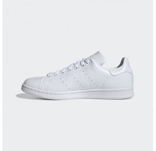 Чоловічі кросівки Adidas Stan Smith FX5500