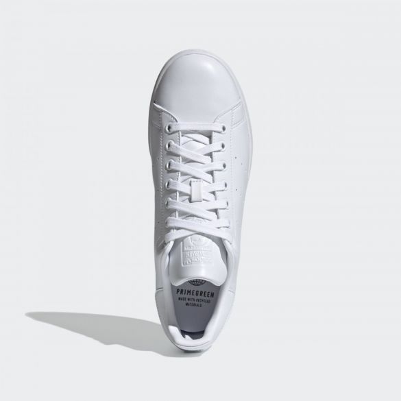 Чоловічі кросівки Adidas Stan Smith FX5500_image_6