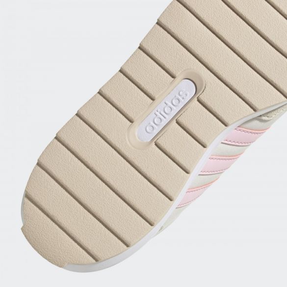 Кроссовки Adidas RETRORUN FY8418_image_4