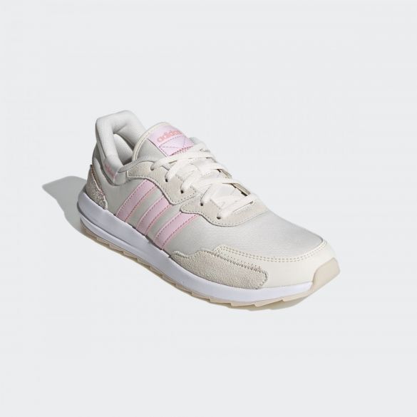 Кроссовки Adidas RETRORUN FY8418_image_7