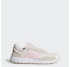 Кроссовки Adidas RETRORUN FY8418