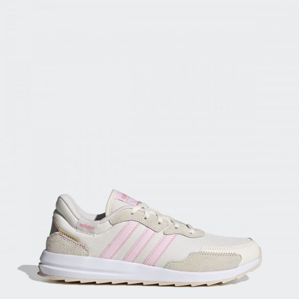 Кроссовки Adidas RETRORUN FY8418_image_1