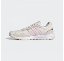 Кроссовки Adidas RETRORUN FY8418