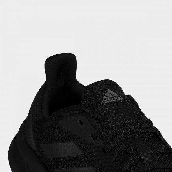 Кроссовки Performance FZ2050_image_8