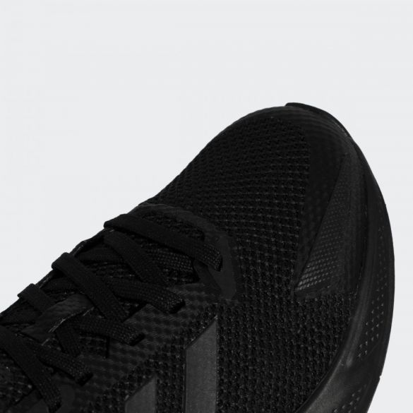 Кроссовки Performance FZ2050_image_4