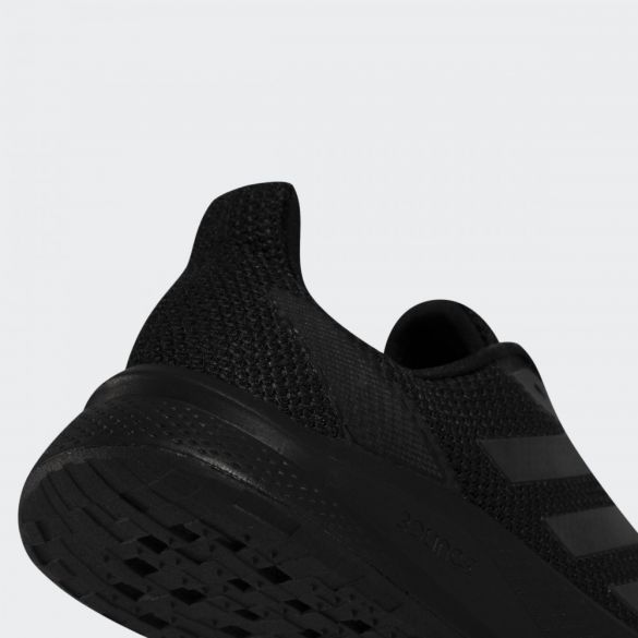 Кроссовки Performance FZ2050_image_9