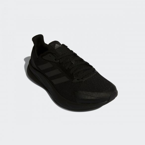 Кроссовки Performance FZ2050_image_10