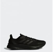 Кроссовки Adidas Performance FZ2050_image_10