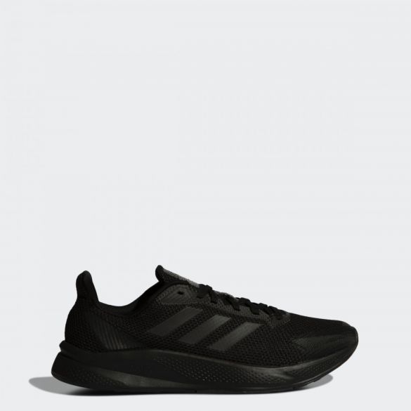 Кроссовки Adidas Performance FZ2050_image_1