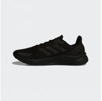 Кроссовки Adidas Performance FZ2050_image_10