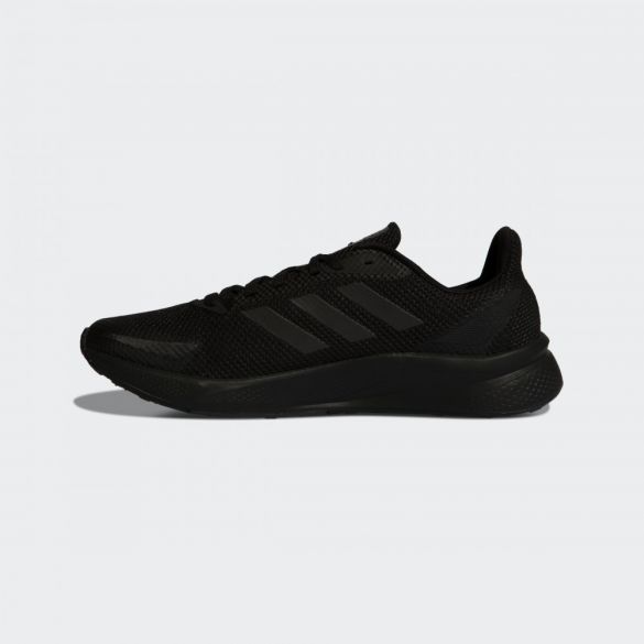 Кроссовки Adidas Performance FZ2050_image_2