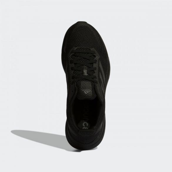 Кроссовки Performance FZ2050_image_3