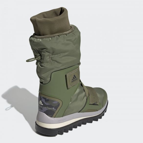 Женские сапоги Adidas By Stella McCartney G28341_image_10