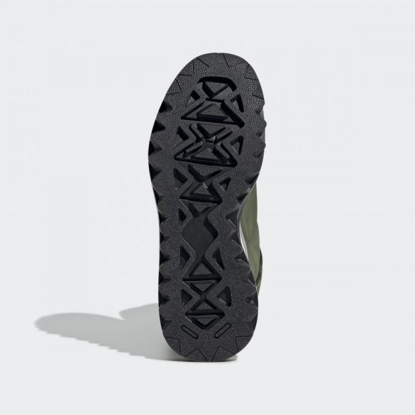 Женские сапоги Adidas By Stella McCartney G28341_image_9