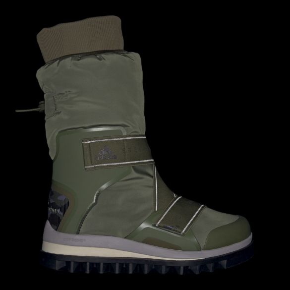 Женские сапоги Adidas By Stella McCartney G28341_image_8