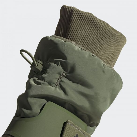 Женские сапоги Adidas By Stella McCartney G28341_image_7