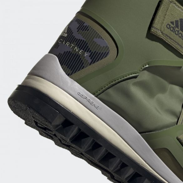 Женские сапоги Adidas By Stella McCartney G28341_image_6