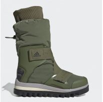 Женские сапоги Adidas By Stella McCartney G28341_image_10