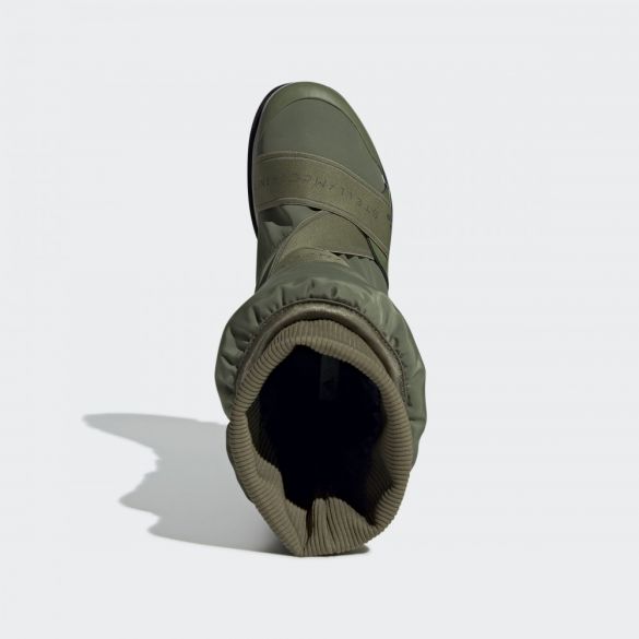 Женские сапоги Adidas By Stella McCartney G28341_image_5