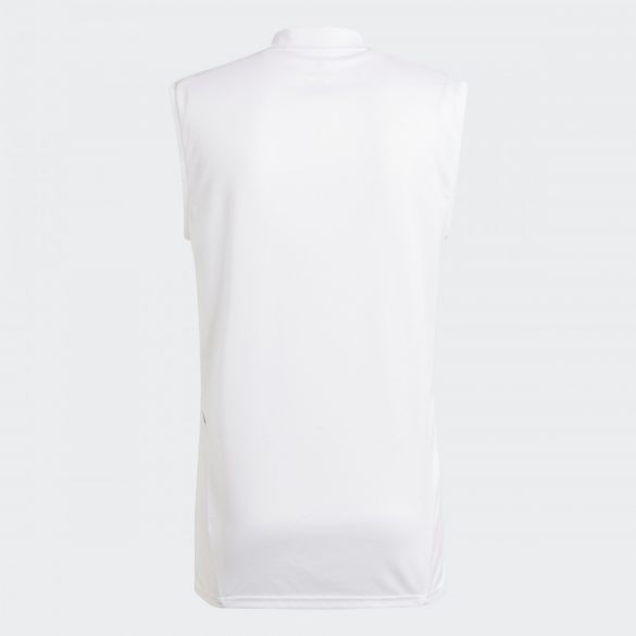 Майка Adidas GH7160_image_4