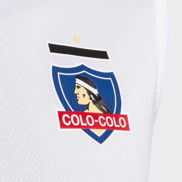 Майка Adidas GH7160_image_6