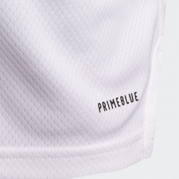 Майка Adidas GH7160_image_3