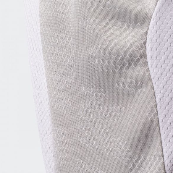 Майка Adidas GH7160_image_5