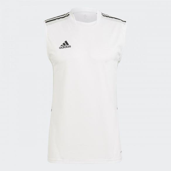 Майка Adidas GH7160_image_1