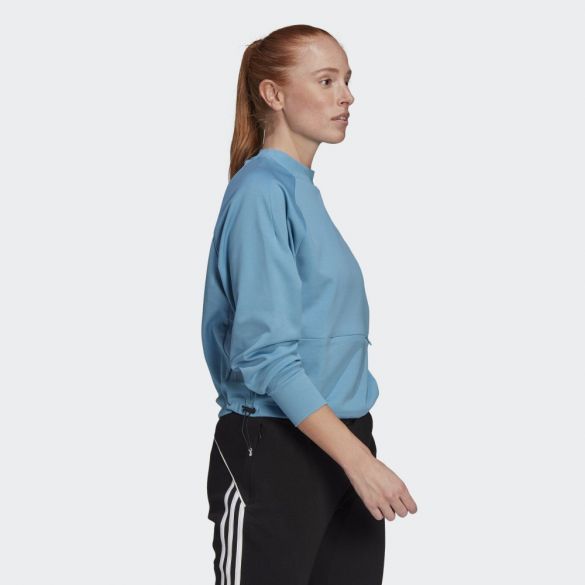 Свитшот adidas Sportswear GL9541_image_3
