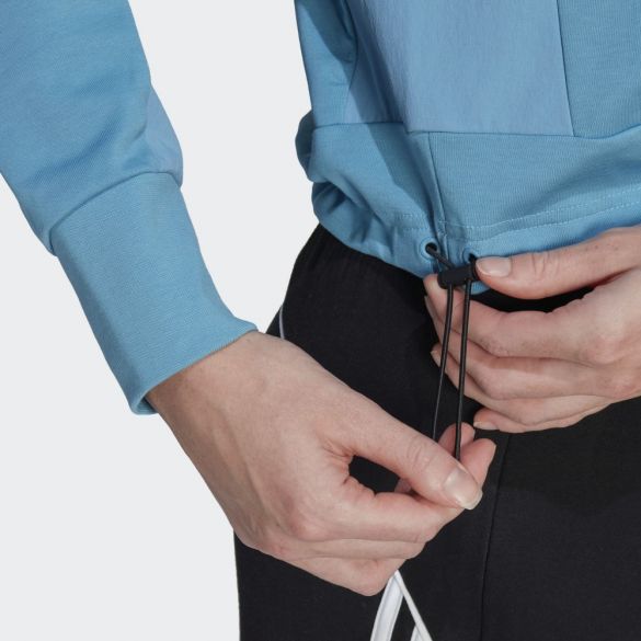 Свитшот adidas Sportswear GL9541_image_5