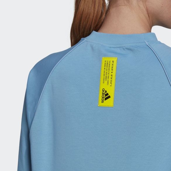 Свитшот adidas Sportswear GL9541_image_4