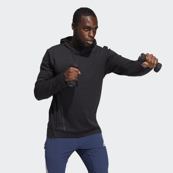 Худи 3-Stripes AEROREADY Primeblue GM1808_image_4