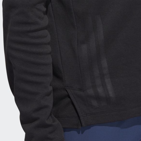 Худи 3-Stripes AEROREADY Primeblue GM1808_image_5