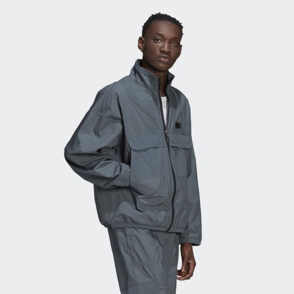 Куртка R.Y.V. GN3327_image_4