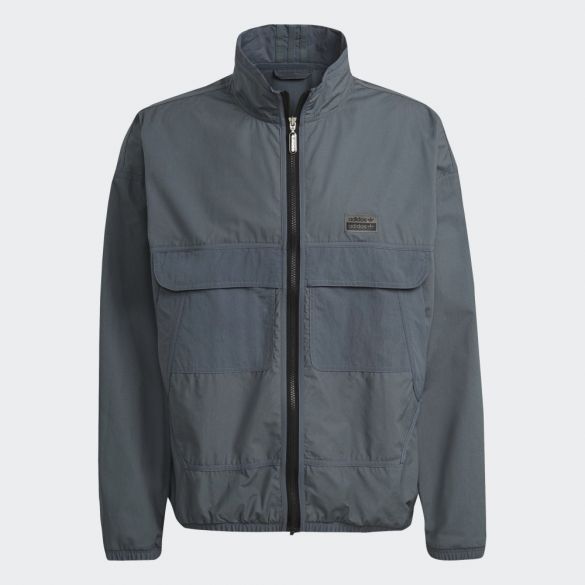 Куртка R.Y.V. GN3327_image_3