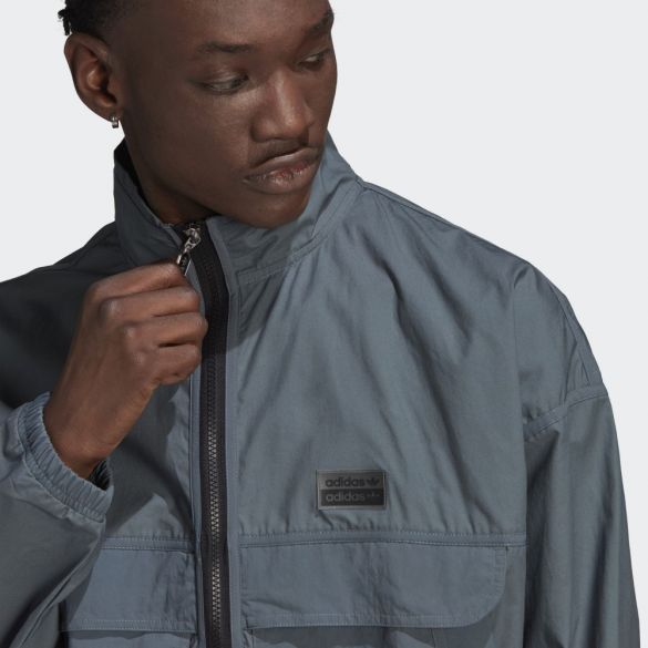 Куртка R.Y.V. GN3327_image_5