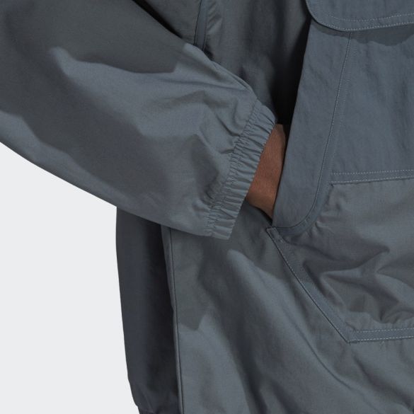 Куртка R.Y.V. GN3327_image_6