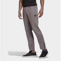 Брюки Adidas R.Y.V. GN3351_image_5