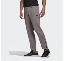 Брюки Adidas R.Y.V. GN3351