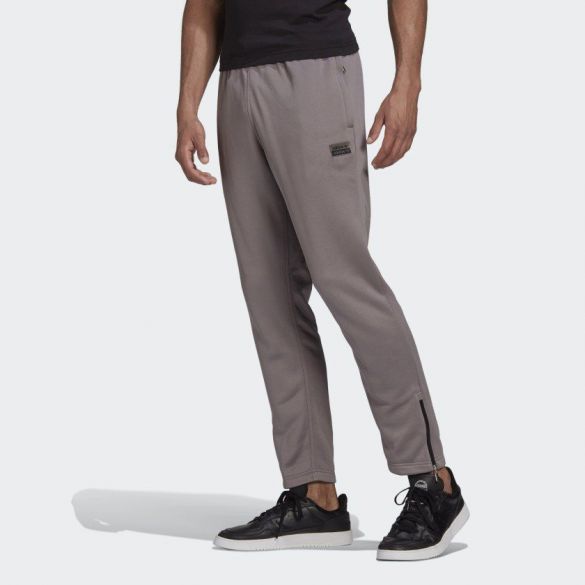 Брюки Adidas R.Y.V. GN3351_image_1