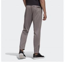 Брюки Adidas R.Y.V. GN3351